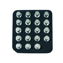 Product image for Klein VDV512-056 CoaxMap Kit