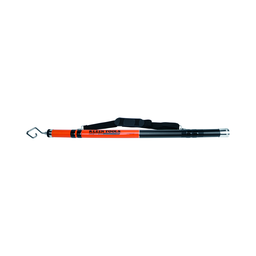 Product image for Klein SRS56036 WireSpanner Plus Telescopic Pole