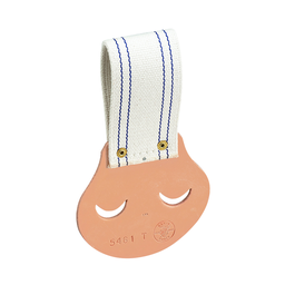 Product image for KLEIN 5461T Erection Wrench Holder,