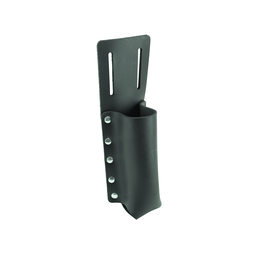Product image for Klein 5129 Flashlight Holder
