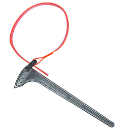 Product image for KLEIN S18HB Grip-It™ Strap Wrenches
