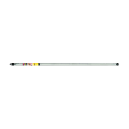 Product image for Klein 56415 15' (4.6 m) Mid-Flex Glow Rod Set