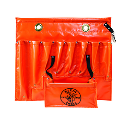 KLEI 51828 SMALL AERIAL APRON