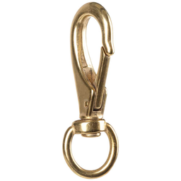 Swivel Snap Hook