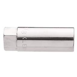 5/8-Inch Spark Plug Socket 1/2-Inch Drive