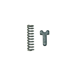 Product image for Klein 63065 Replacement Spring Kit for Pre-2017 Cable Cutter