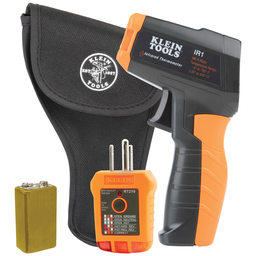 KLEIN IR1KIT Infrared Thermometer I