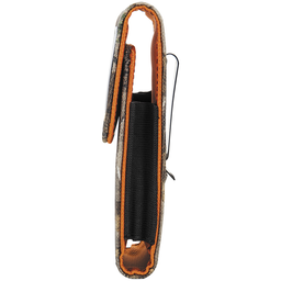 Tradesman Pro™ Camo Phone Holder, Large