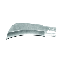 Klein 44219 Replacement Hawkbill Blade for 44218 3-Pack