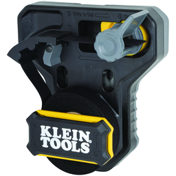 KLEI 450-900 HOOK AND LOOP TAPE DISPENSER