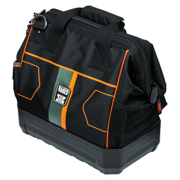 Product image for Klein 62203MB MODbox™ Tool Bag