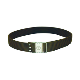 Adjustable PolyWeb Tool Belt