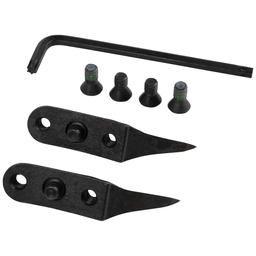 Pole Climbing Gaffs for 1972AR Series