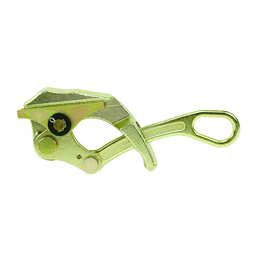 Product image for KLEIN 1685-50C Parallel Jaw Grip fo