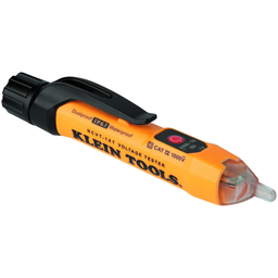 KLEI NCVT1XT NON-CONTACT VOLTAGE TESTER 70-1000V