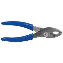 Slip-Joint Pliers, 6-Inch