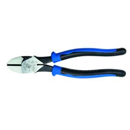 Product image for Klein J2000-59 9" Heavy-Duty Diagonal-Cutting Pliers