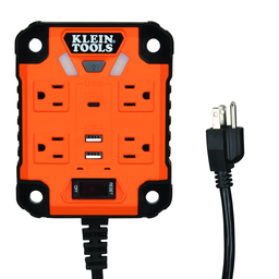 Product image for KLEIN 29601 PowerBox 1, Magnetic Mo