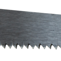 Compass Saw Blade, 8 TPI, 12-Inch