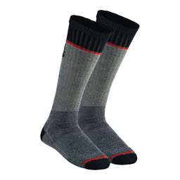 KLEIN 60382 Merino Wool Thermal Soc