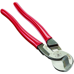 Product image for Klein 63225 High-Leverage Cable Cutter