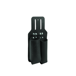 Product image for Klein 5118R Pliers and Rule Holder Slotted