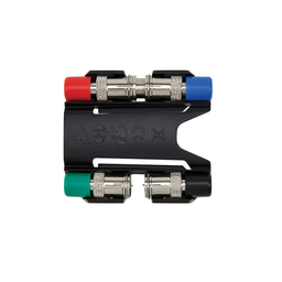 Product image for KLEIN VDV512-110 Coax Explorer® Rem