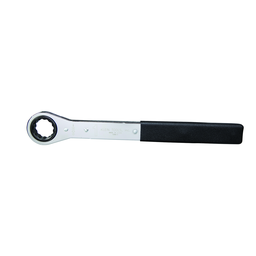 KLEI 53873 1" RATCHETING BOX END WRENCH