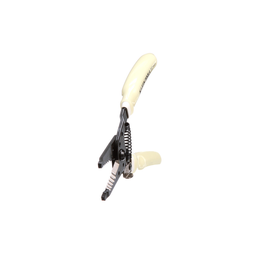 Hi-Viz Wire Stripper/Cutter