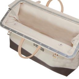 Canvas Tool Bag, 20-Inch