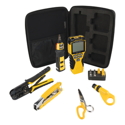 KLEIN VDV001819 VDV Apprentice Tool