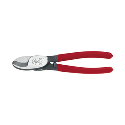 Compact Cable Cutter