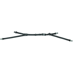 Product image for KLEIN CLMBRSTRP Safety Helmet Chin