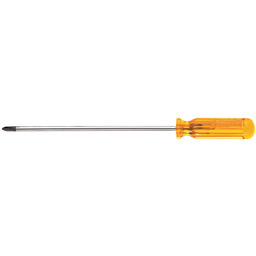 Profilated #2 Phillips Screwdriver 12-Inch