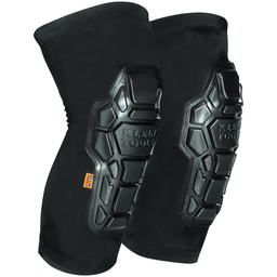 KLEIN 60611 Heavy Duty Knee Pad Sle