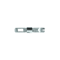 Product image for KLEIN VDV427-104 110/66 Cut Punchdo