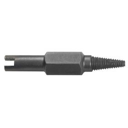 Product image for KLEIN 32528 Replacement Bit for 11-
