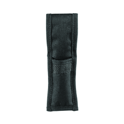 Klein 5716 PowerLine&#8482; Utility Knife Holder