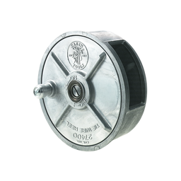 Product image for Klein 27400 Tie-Wire Reel