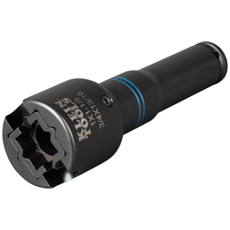 NRHD4