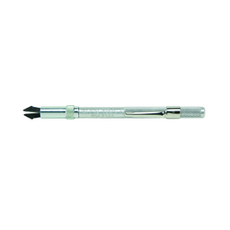 KLEIN K14