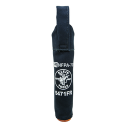 5471FR
