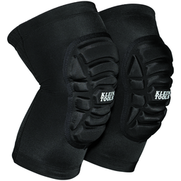 KLEIN 60492 Lightweight Knee Pad Sl