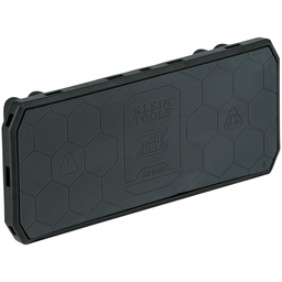 Product image for Klein 54819MB MODbox™ Magnetic Strip Rail Attachment