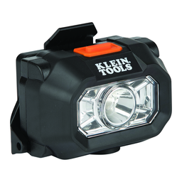 KLEI 60156 INTRINSICALLY SAFE LED HEADLAMP