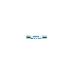 Klein 69035 Fuse 6X32 500MA 1000V-MM600/700