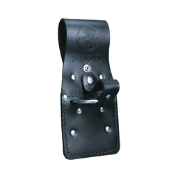 Hammer Holder 2 Position Strap