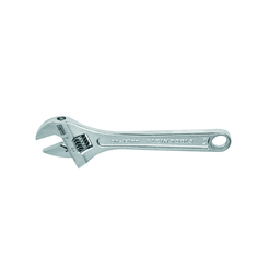 Klein 507-6 6" Adjustable Wrench
