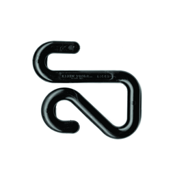 Product image for Klein 5144H Replacement Hook for Aerial Baskets