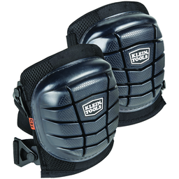 Klein 60184 Lightweight Gel Knee Pads